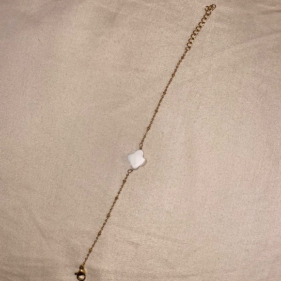 Jewelry Set - Picture 14 of 15